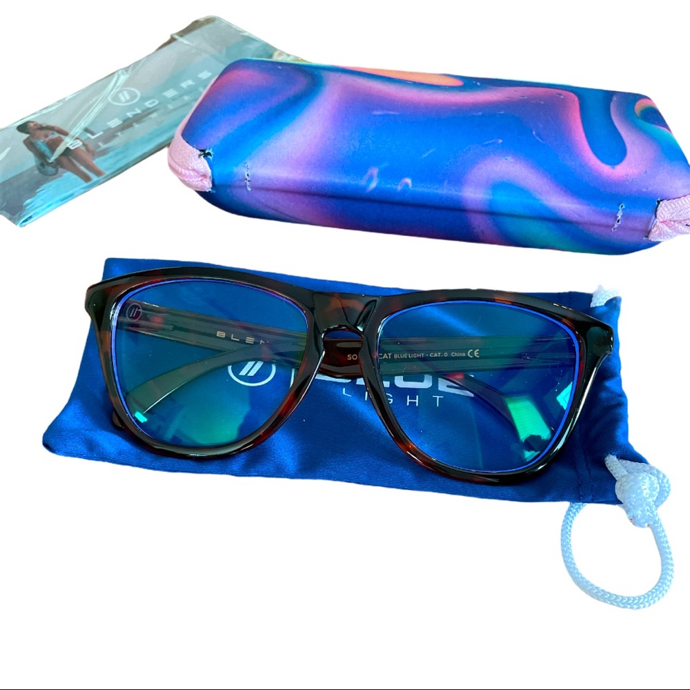 ✨Host pick✨👓Blenders👓 Bundle